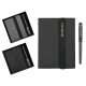 1070 POWERBANK ORGANİZER