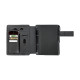 1071 POWERBANK ORGANİZER