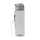5307 Detokssuz Matara / 800 Ml - PC / BPA İçermez