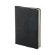 2430 15 x 21 Termo Deri̇ Defter