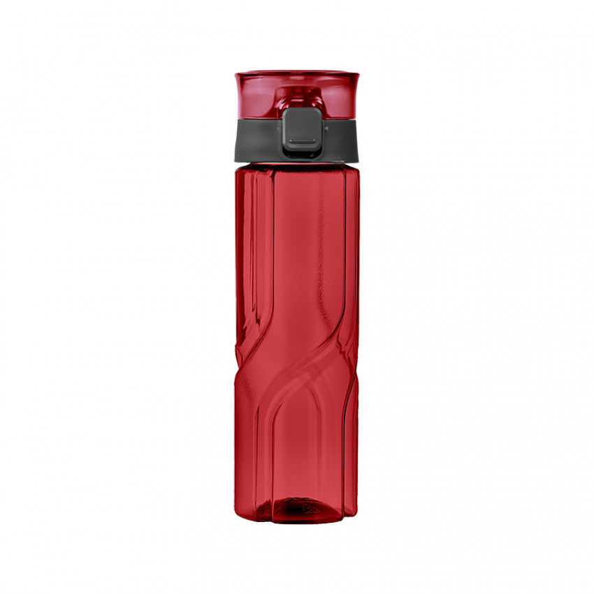 5315 Detokslu PC Matara / 800 ml