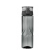 5315 Detokslu PC Matara / 800 ml