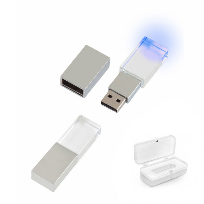 F-139-64 64 GB Usb Bellek