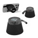 SP-4290 Şarj Standlı Mini Hoparlör