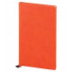 2280 13 x 21 Yumuşak Kapaklı Termo Deri̇ Defter