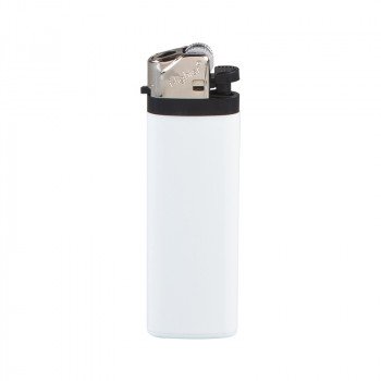 YMN-224 I-Lighter Mi̇di̇ Taşlı Si̇boplu Çakmak