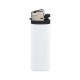 YMN-224 I-Lighter Mi̇di̇ Taşlı Si̇boplu Çakmak