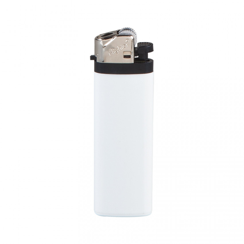 YMN-224 I-Lighter Mi̇di̇ Taşlı Si̇boplu Çakmak