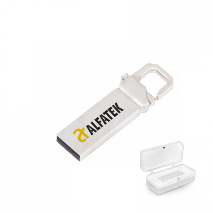 F-141-32 32 GB Usb Bellek