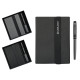 1070 POWERBANK ORGANİZER