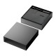 1071 POWERBANK ORGANİZER