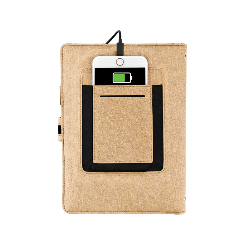 PB-153 Organi̇zer Powerbank