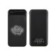 PB-155 10.000 mAh Powerbank