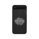 PB-155 10.000 mAh Powerbank