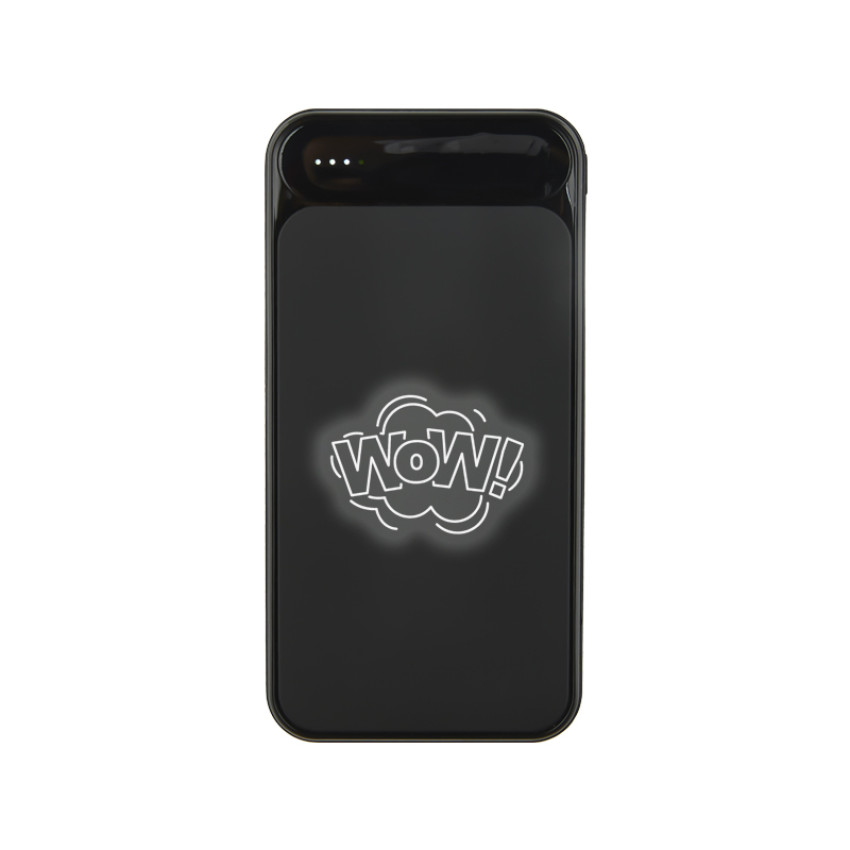 PB-155 10.000 mAh Powerbank