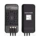 PB-4007 10.000 mAh Powerbank