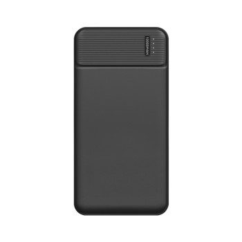 PB-4011 10.000 mAh Powerbank
