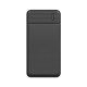 PB-4011 10.000 mAh Powerbank