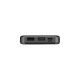 PB-4011 10.000 mAh Powerbank