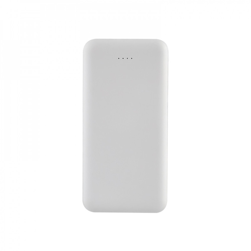 PB-4011 10.000 mAh Powerbank