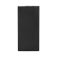 PB-4012 10.000 mAh Powerbank