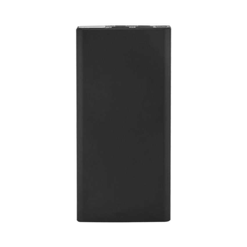 PB-4012 10.000 mAh Powerbank