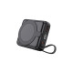 PB-4013 10.000 mAh MagSafe Powerbank