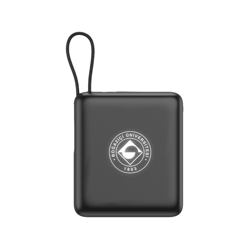 PB-4013 10.000 mAh MagSafe Powerbank