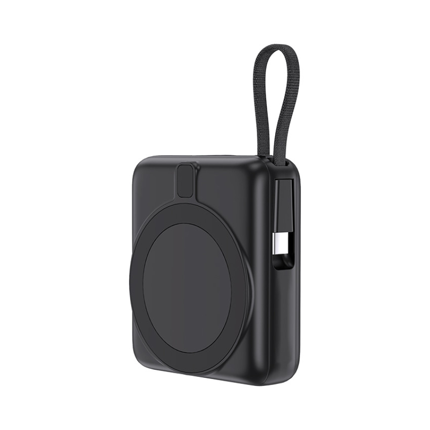 PB-4013 10.000 mAh MagSafe Powerbank