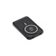 PB-4014 10.000 mAh MagSafe Powerbank