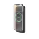 PB-4016 10.000 mAh MagSafe Powerbank