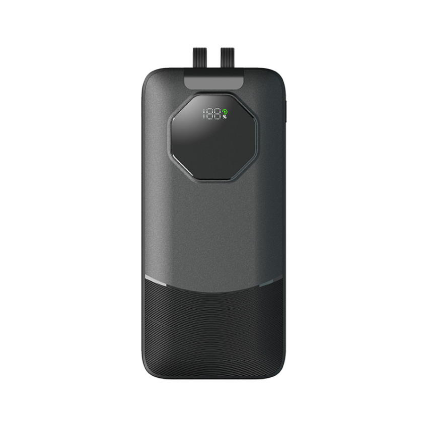 PB-4018 20.000 mAh Powerbank