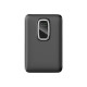 PB-4019 10.000 mAh Powerbank