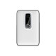 PB-4020 10.000 mAh MagSafe Powerbank