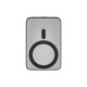PB-4020 10.000 mAh MagSafe Powerbank