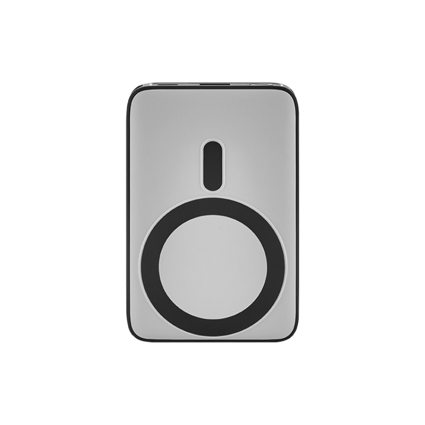 PB-4020 10.000 mAh MagSafe Powerbank