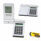 5503 Hesap Maki̇neli̇ Masa Saati