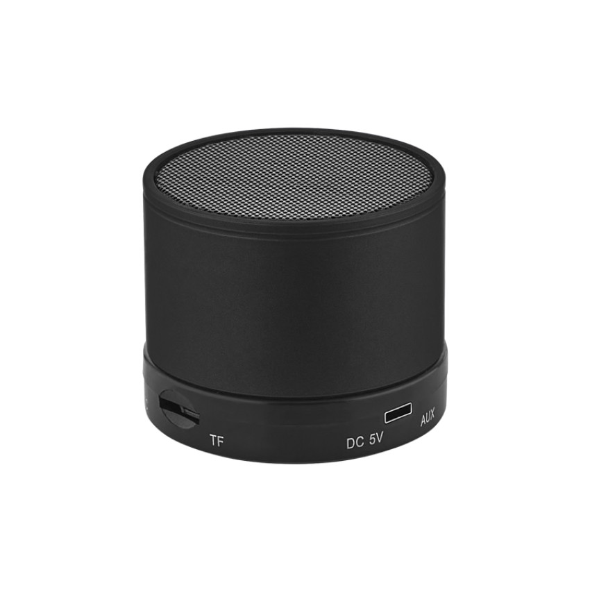SP-4105 Bluetooth Hoparlör