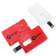 F-135-32 32 GB Kart Usb Bellek
