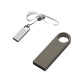 F-140-32 32 GB Usb Bellek