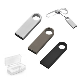 F-140-32 32 GB Usb Bellek