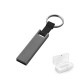 F-149-32 32 GB Usb Bellek