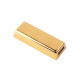 F-207-32 32 GB Usb Bellek