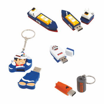 Özel Üretim USB Özel Üretim USB Bellek