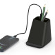 4280 Wireless Şarj & Kalemlik