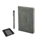 2430-K Kalem & Defter Set