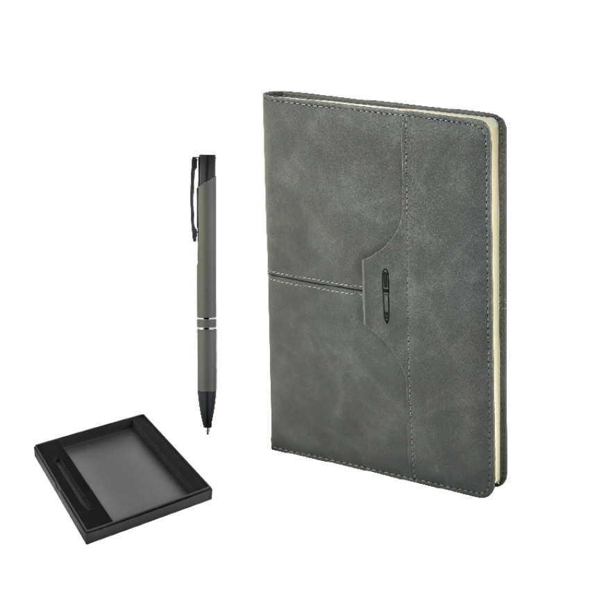 2430-K Hediyelik Set
