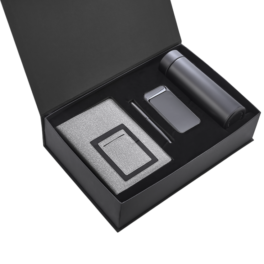 5066 Hediyelik Set