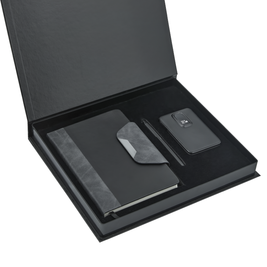 5072 Hediyelik Set