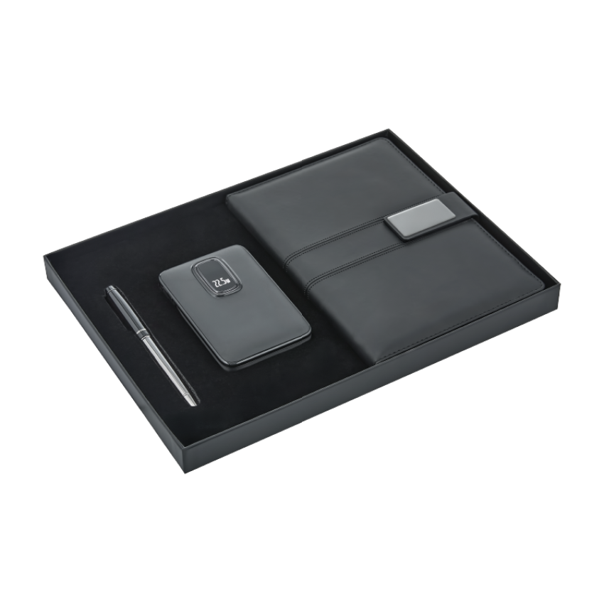 5076 Hediyelik Set